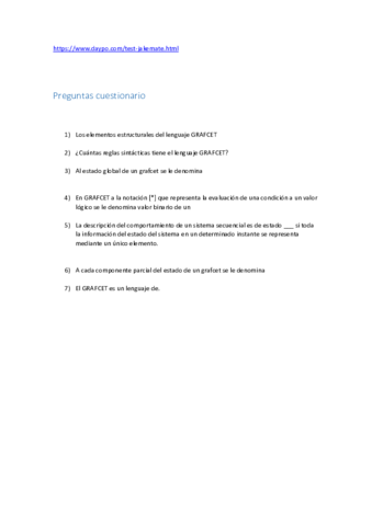 Preguntas-cuestionario.pdf