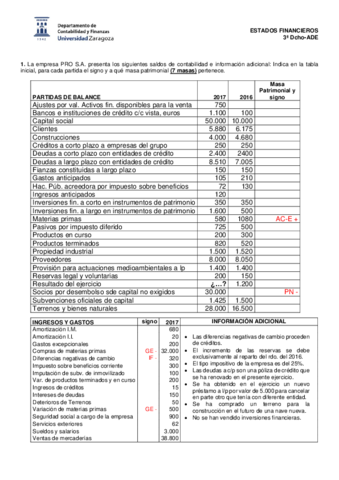 Caso-Final.pdf