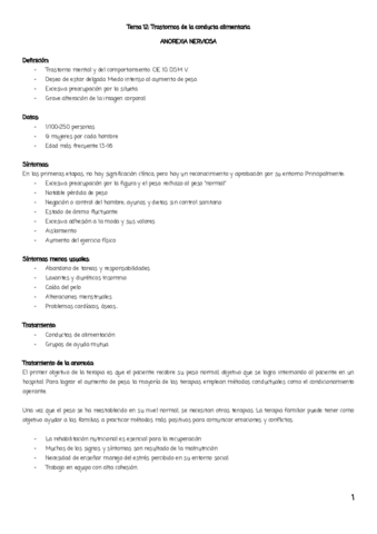 TEMA12.pdf