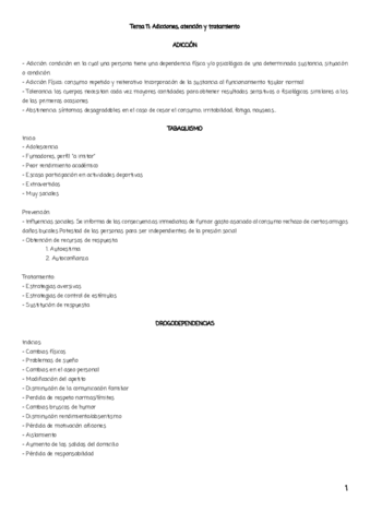TEMA11.pdf