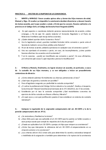 PRACTICA-2.pdf
