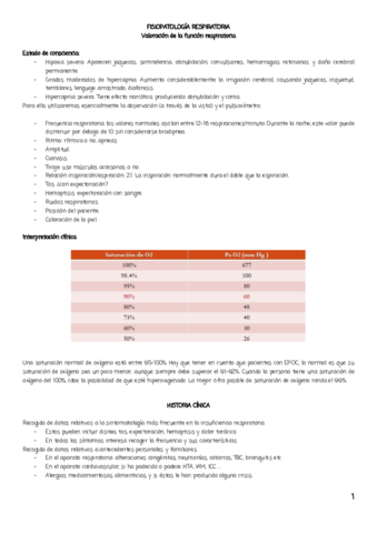 TEMA1RESPI.pdf