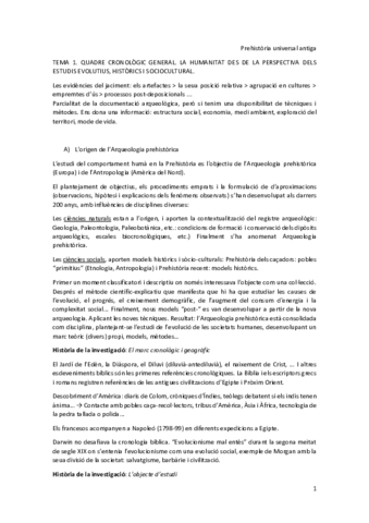 Prehistoria-Universal-Antiga.pdf