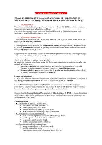 HISTORIA-2R.pdf