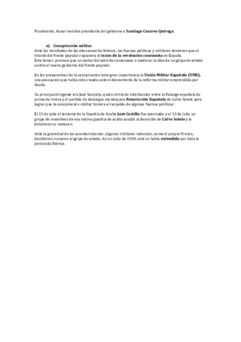 HISTORIA-SEGUNDA-REPUBLICA-4.pdf