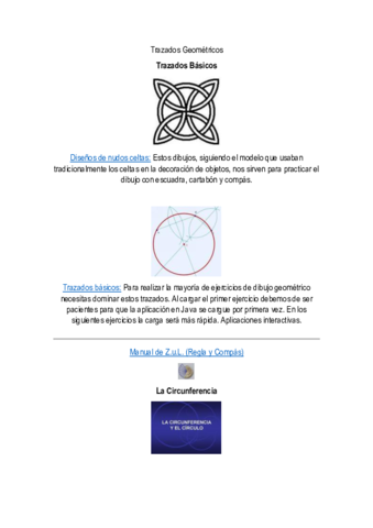Trazados-Geometricos.pdf