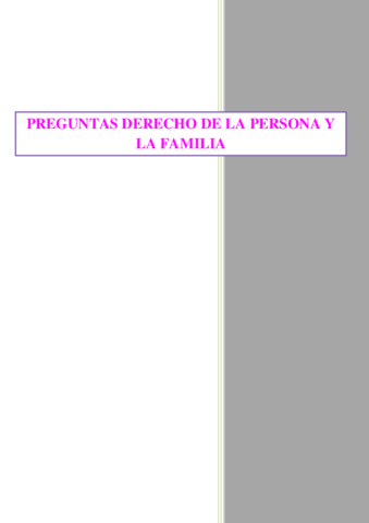 POSIBLES-PREGUNTAS-PARA-EXAMEN-DERECHO-DE-LA-PERSONA.pdf