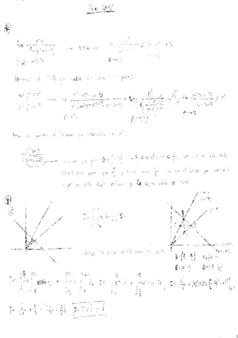 Ejercicios-de-examenes-resueltos-ALS.pdf