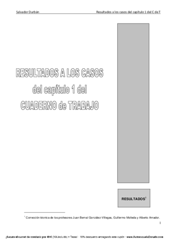 Tema 1 cuaderno de trabajo resuelto.pdf