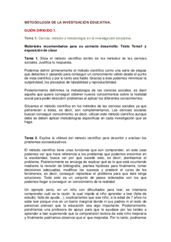 guion-1.pdf