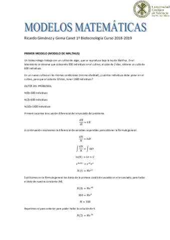 modelos-matematicas.pdf