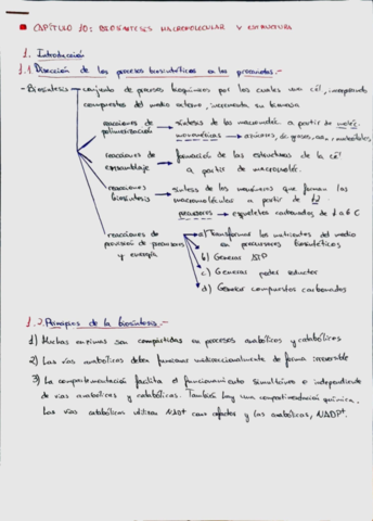 8be9c10280044c669ef80fef3c0a6a85.pdf