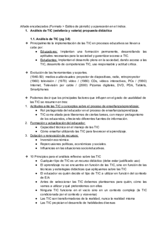 TIC-TEMA-3.pdf