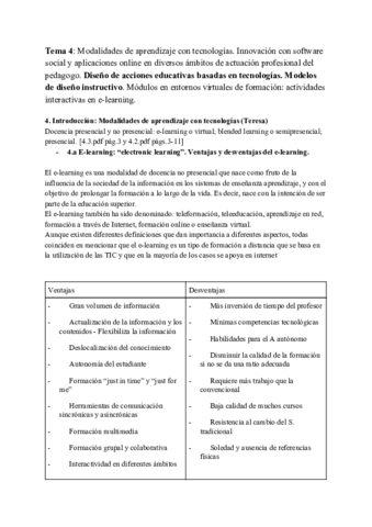 Tema-4-tic.pdf