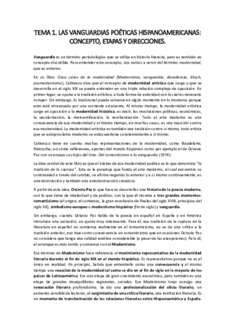 TEMA-1.pdf