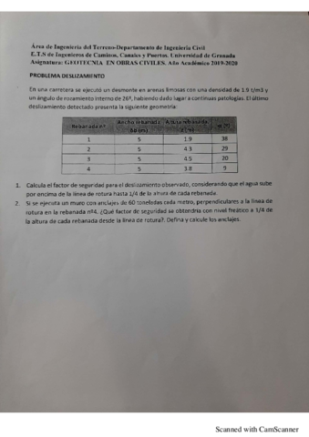 Examen-enero-2020.pdf