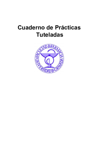 Cuaderno-de-Practicas-Tuteladas.pdf