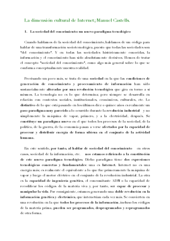 DIMENSION-CULTURAL-DE-INTERNET.pdf