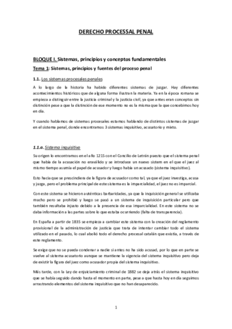 Derecho-procesal-penal.pdf