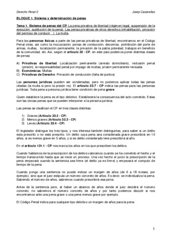 Penal-II-2.pdf