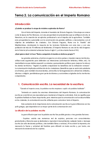 Tema-2.pdf