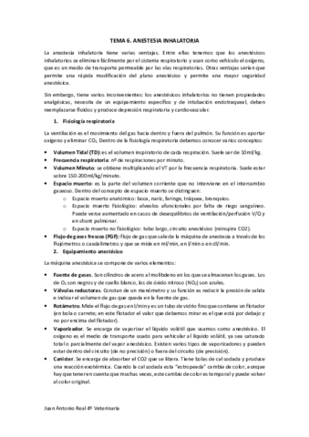 Tema-6.pdf