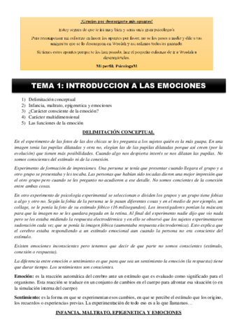 emocion-todo-wuolah.pdf