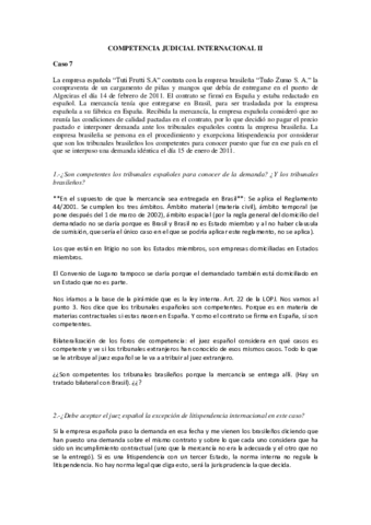 Casos de competencia (II).pdf