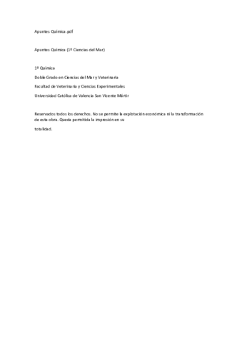 Apuntes-quimica.pdf
