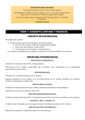 todos-los-apuntes-fisiologia-de-la-conducta.pdf