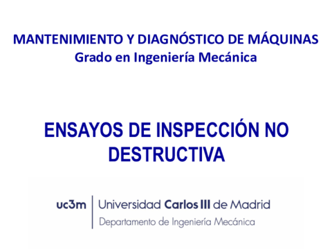 12-Ensayos-de-inspeccion-no-destructiva.pdf