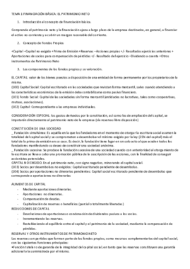 TEMA 1 CONTABILIDAD.pdf