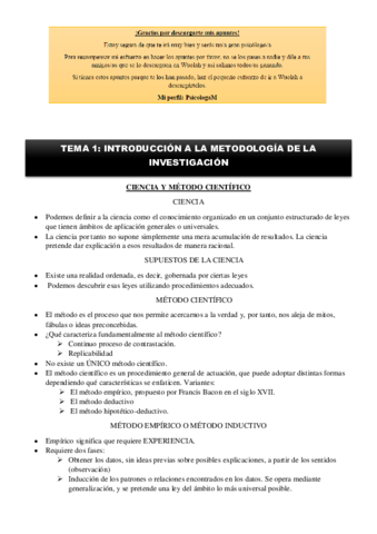 todos-los-temas-Fundamentos-Metodologia-II.pdf