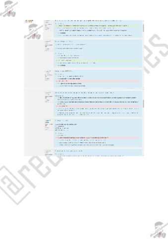 TipoTestExamenFinalFebrero2020.pdf