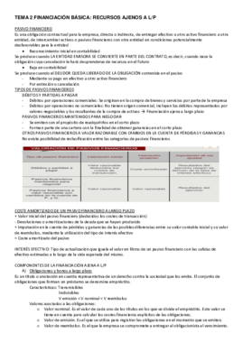 TEMA 2 CONTABILIDAD TEORIA.pdf