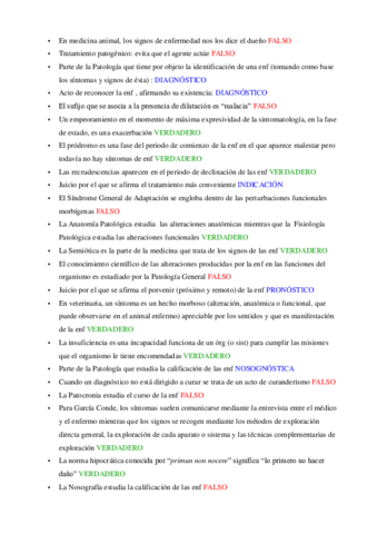 Cuestionarios-1-7-PG.pdf