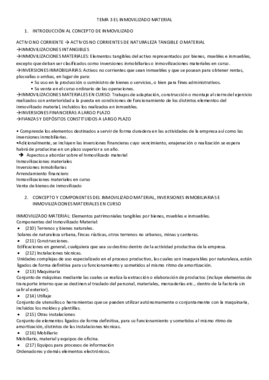 CONTABILIDAD (3-5).pdf