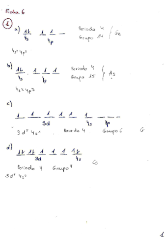 Tema-3.pdf