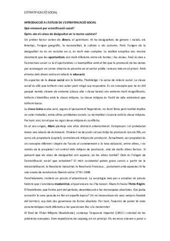 estratificacio-albert-sales.pdf