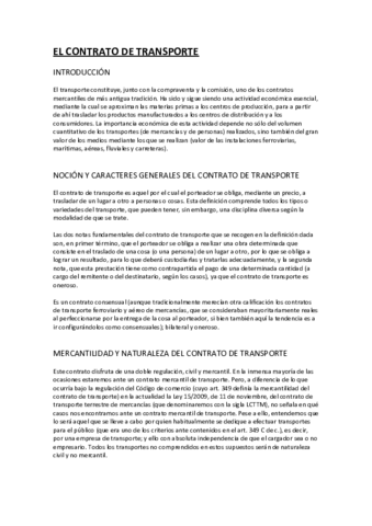 EL CONTRATO DE TRANSPORTE. definitivo.pdf