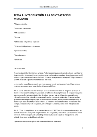 DERECHO MERCANTIL III.pdf