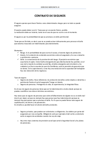 CONTRATO DE SEGUROS.pdf