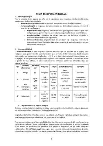 Tema-35-Hipersensibilidad.pdf