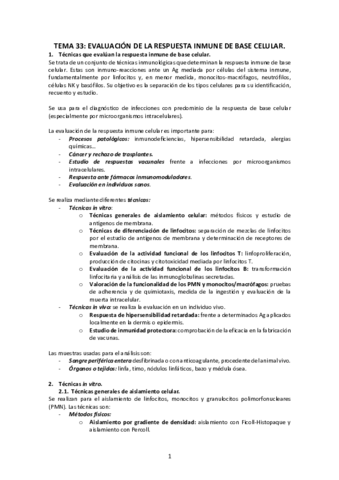 Tema-33-Evaluacion-de-la-respuesta-inmune-de-base-celular.pdf