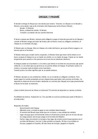 CHEQUE Y PAGARÉ.pdf