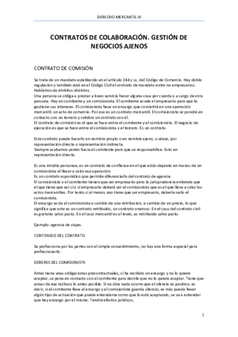 CONTRATOS DE COLABORACIÓN.pdf