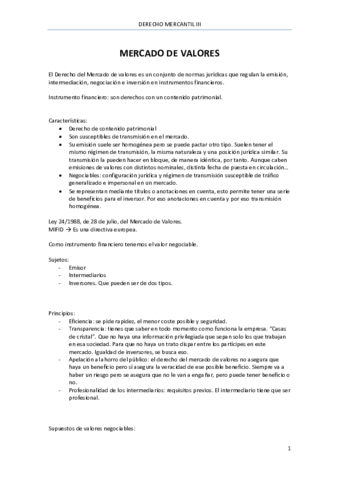 MERCADO DE VALORES.pdf