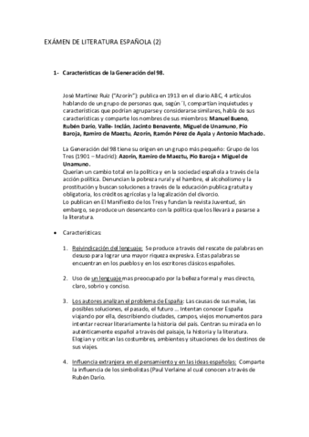 EXAMEN-DE-LITERATURA-ESPANOLA-2.pdf