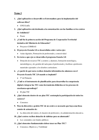 Preguntas-temas-2-y-3.pdf