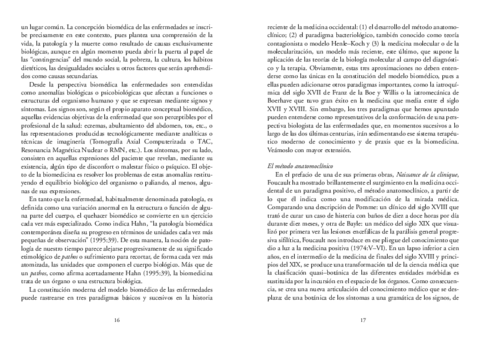 Introduccion-Antropologia-De-La-Salud13.pdf